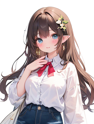 电影、音乐与现实：交织的梦境与现实